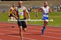 _TP28116wtmk