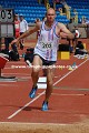 _TP28119wtmk