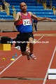 _TP28121wtmk