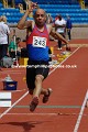_TP28122wtmk