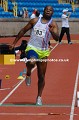 _TP28124wtmk