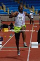 _TP28125wtmk