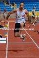 _TP28134wtmk