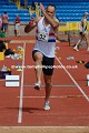 _TP28135wtmk