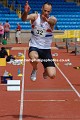 _TP28136wtmk