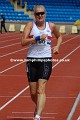 _TP28140wtmk