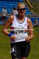 _TP28164wtmk