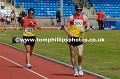 _TP28166wtmk