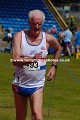 _TP28172wtmk