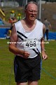 _TP28174wtmk