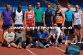 _TP28185wtmk