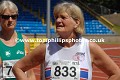 _TP28192wtmk