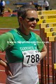 _TP28194wtmk