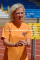 _TP28197wtmk