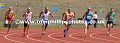 _TP28198wtmk