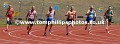 _TP28199wtmk