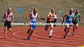 _TP28200wtmk