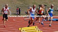 _TP28201wtmk