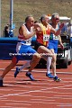 _TP28202wtmk