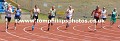 _TP28206wtmk