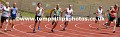 _TP28207wtmk