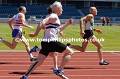 _TP28212wtmk