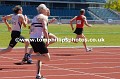 _TP28214wtmk