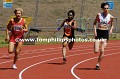 _TP28216wtmk