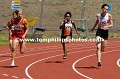 _TP28217wtmk