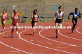 _TP28218wtmk