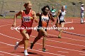 _TP28221wtmk