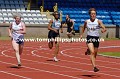 _TP28234wtmk