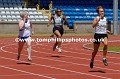 _TP28235wtmk