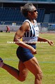 _TP28241wtmk