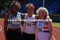 _TP28243wtmk
