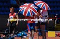 _TP28245wtmk