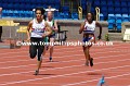 _TP28246wtmk