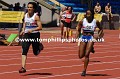 _TP28250wtmk