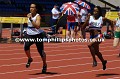 _TP28251wtmk