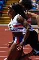 _TP28255wtmk