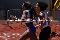 _TP28256wtmk