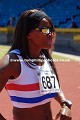 _TP28260wtmk