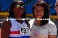 _TP28262wtmk