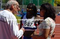 _TP28269wtmk