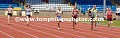 _TP28271wtmk