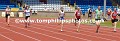 _TP28272wtmk
