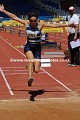 _TP28293wtmk