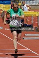 _TP28301wtmk