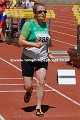 _TP28302wtmk