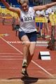 _TP28315wtmk